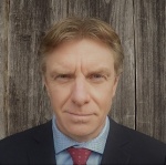 Paul Attwood cropped 2