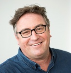 Richard Siddle cropped