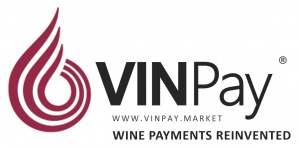 VINPay