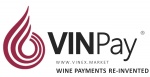 VINPay